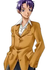伊藤 勇太