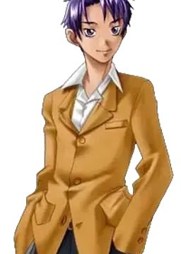 伊藤 勇太