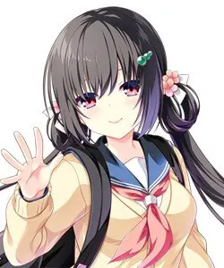 田寄多乃実