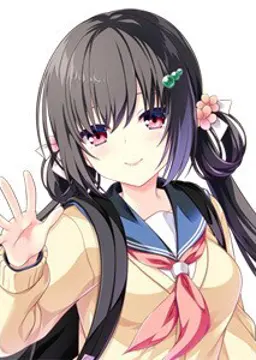 田寄多乃実