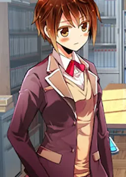 いつき