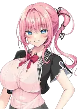 奈良澤愛琉