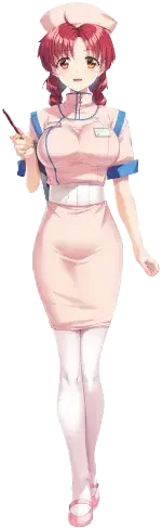 牧野梨恵