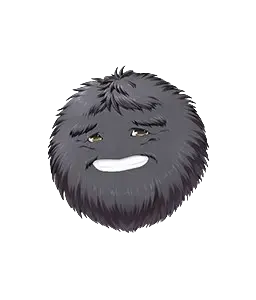 しげる
