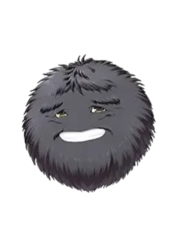 しげる