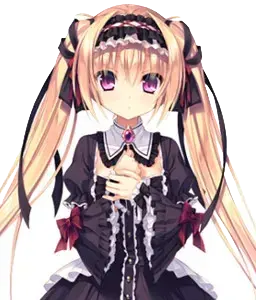 美亜