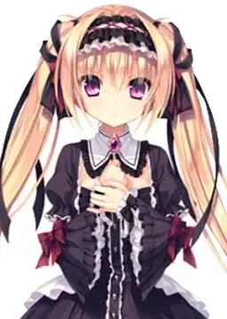 美亜