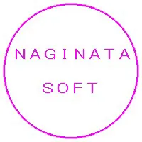 NAGINATA SOFT
