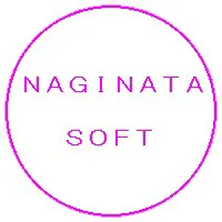 NAGINATA SOFT