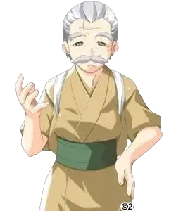 相馬 利彦