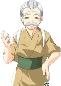 相馬 利彦