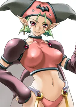 キルマ