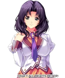 湊詩織