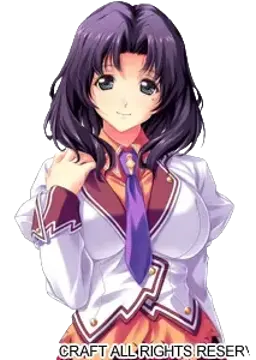 湊詩織