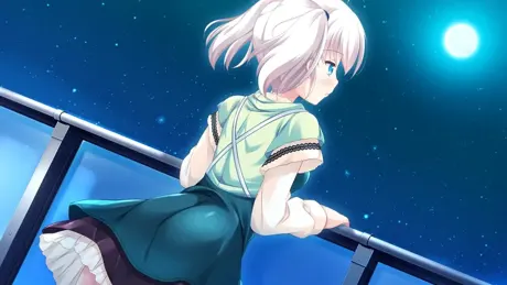 魔法师情结
