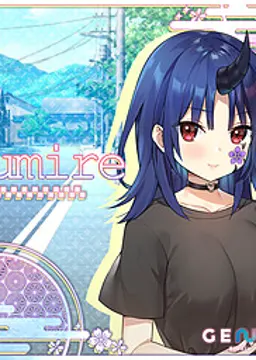 Sumire