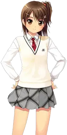 渡瀬珠希