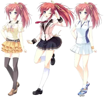 片倉沙希