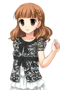 先輩