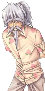 松本 義之輔
