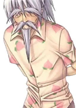 松本 義之輔