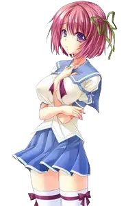 早志花音