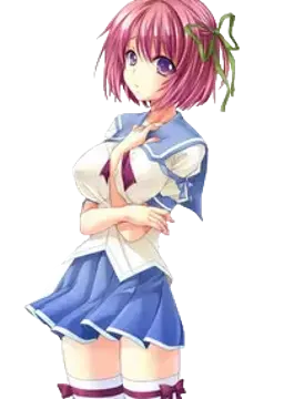 早志花音