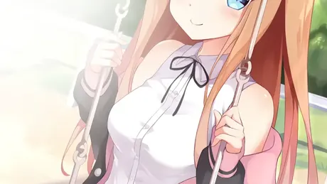 Dream Ending