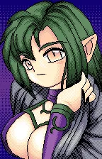 イリア