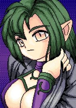 イリア