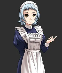 アイリン