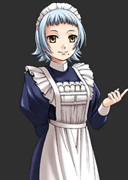 アイリン