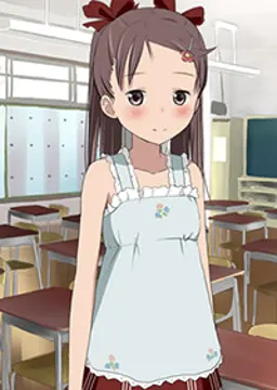 松本 麻衣