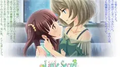 Little Secret