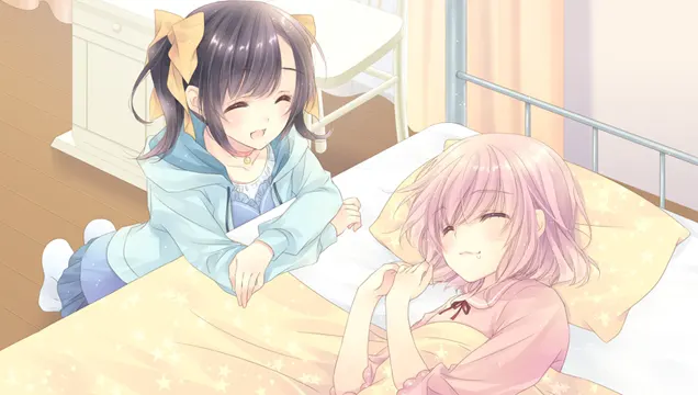dab8a609