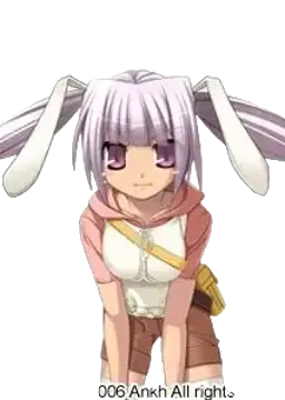 レイティア・ブートロック