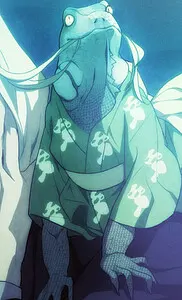 克里斯蒂