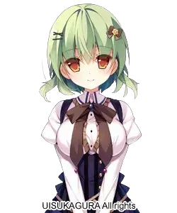 進藤 和奏