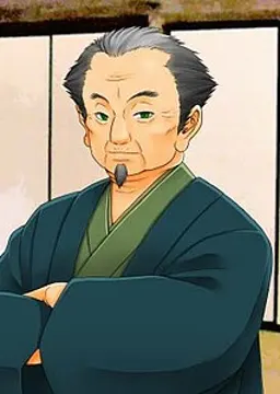 皆藤 龍一郎