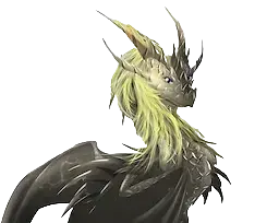 Azaries Amnera