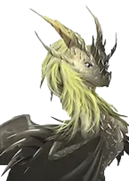 Azaries Amnera