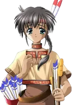 ティリオ