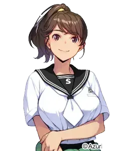 風間夏希