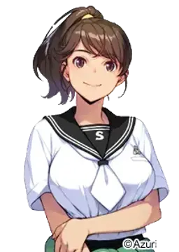風間夏希
