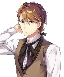 九鬼誠士郎