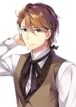 九鬼誠士郎