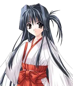 清家澄佳