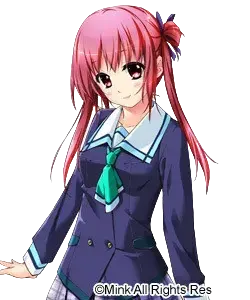 朝仓沙由美