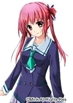 朝倉さゆみ