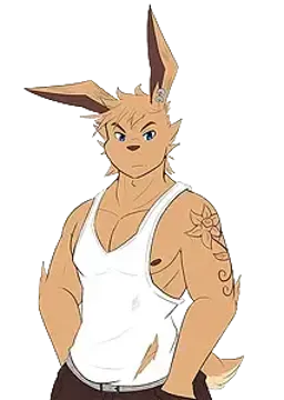 Sissel